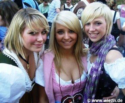 Oktoberfest
