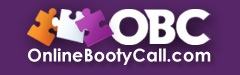 OnlineBootyCall