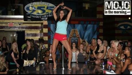 Rima-Fakih-Pole-Dancing-2