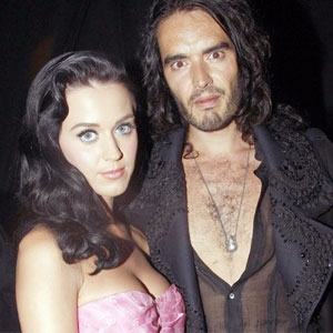 Russell-Brand-1