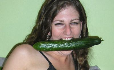 Sabrina-Deep-Cucumber