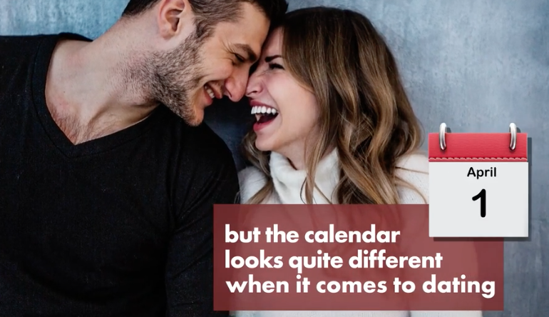 onlinedatingsite_cuffing_season