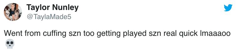 Screen-Shot-2018-10-25-at-12.50.44-PM