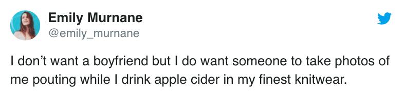 Screen-Shot-2018-10-25-at-12.52.21-PM