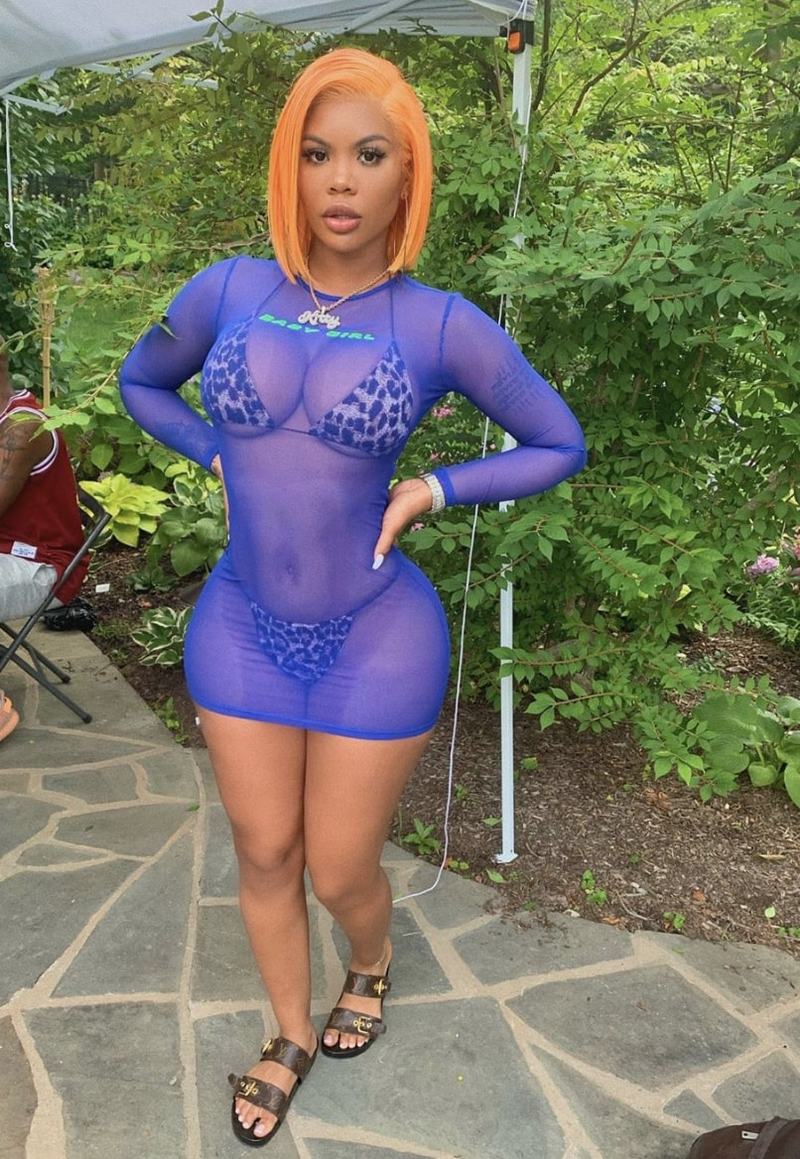 Screen-Shot-2019-09-10-at-4.56.30-PM
