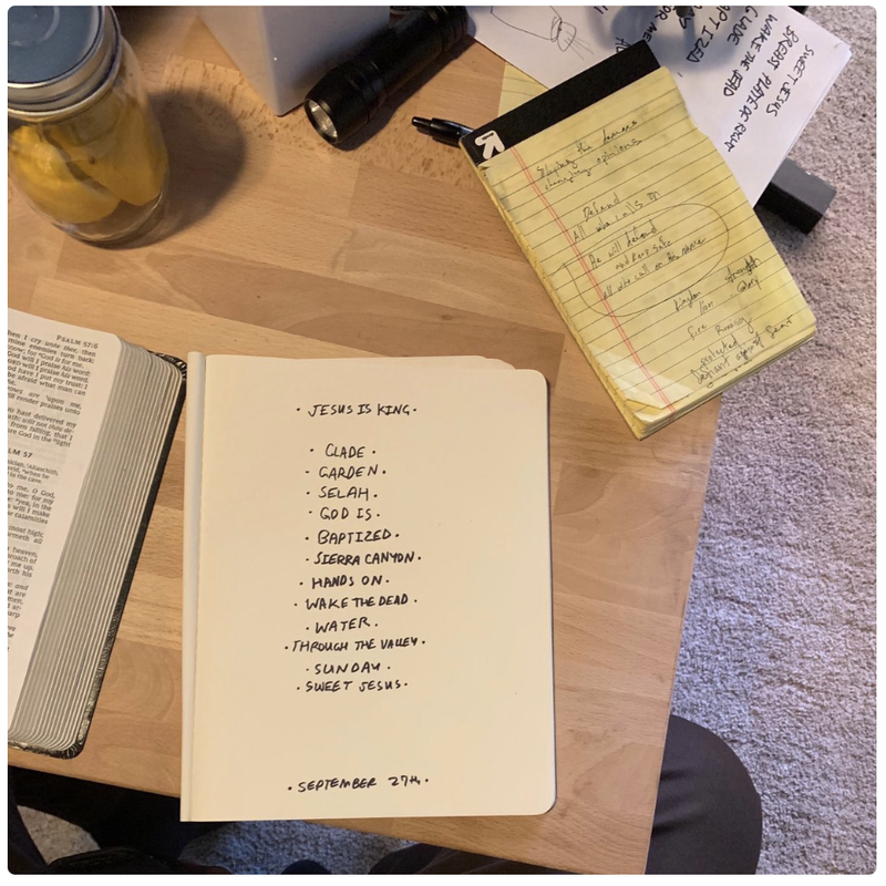 Screen-Shot-2019-09-30-at-7.05.00-AM
