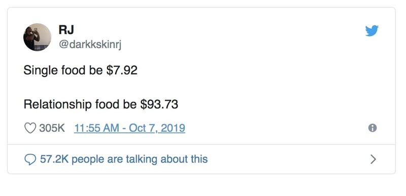 Screen-Shot-2019-10-16-at-1.35.05-PM