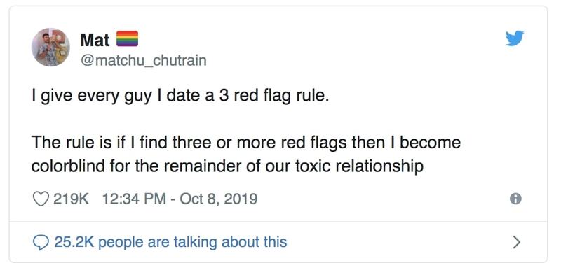 Screen-Shot-2019-10-16-at-1.35.25-PM