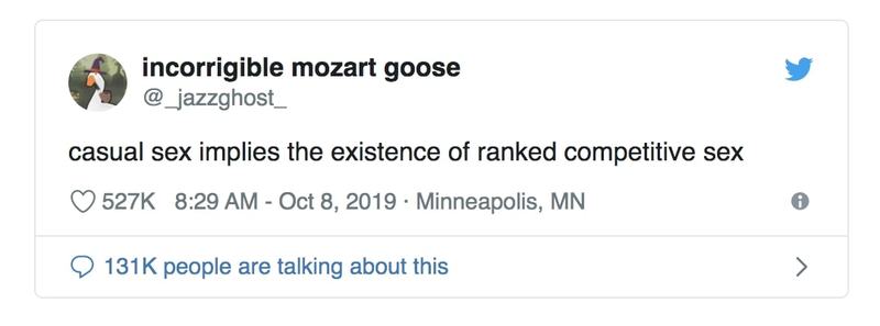 Screen-Shot-2019-10-16-at-1.35.42-PM