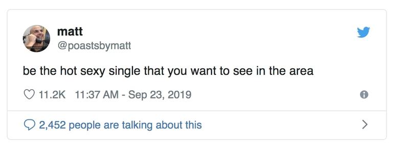 Screen-Shot-2019-10-16-at-1.36.41-PM