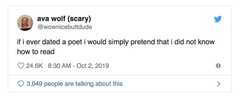 Screen-Shot-2019-10-16-at-1.39.26-PM