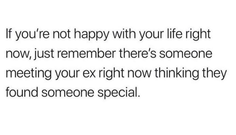 Screen-Shot-2019-11-04-at-8.13.42-AM