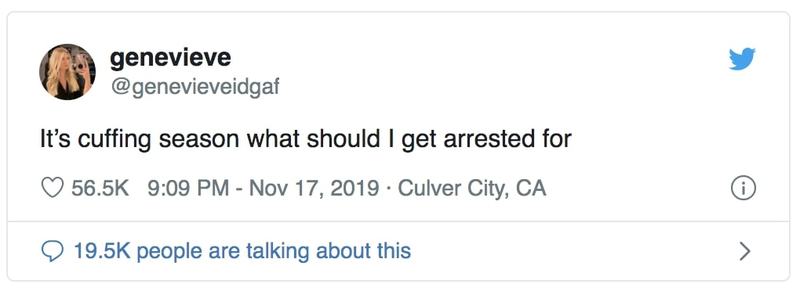 Screen-Shot-2019-11-21-at-10.11.12-AM