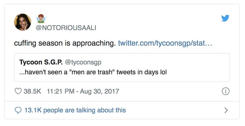 Screen-Shot-2019-11-21-at-10.11.27-AM