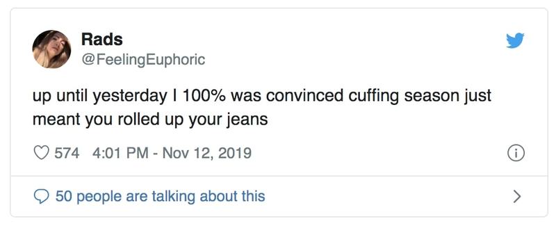 Screen-Shot-2019-11-21-at-10.11.45-AM