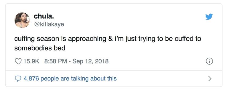 Screen-Shot-2019-11-21-at-10.12.24-AM