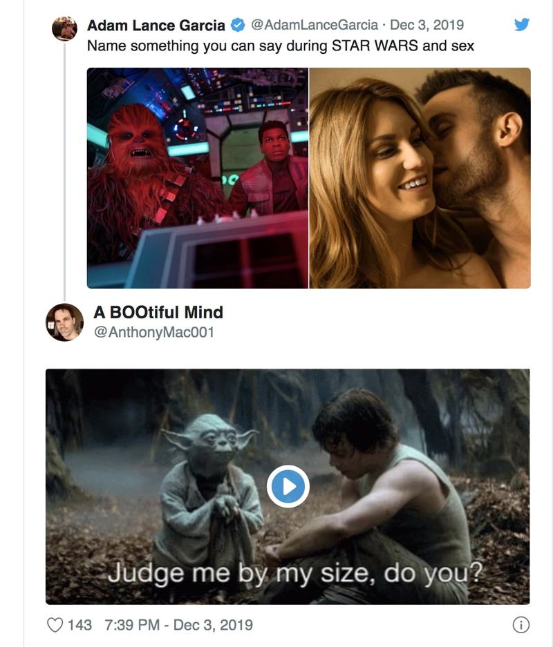 Screen-Shot-2019-12-09-at-9.44.31-AM