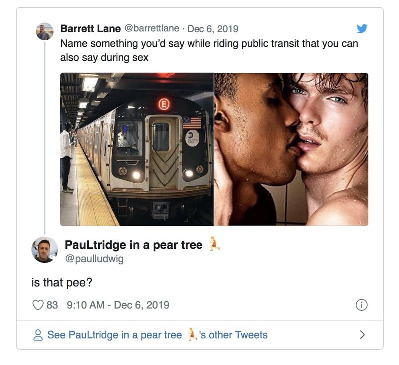 Screen-Shot-2019-12-09-at-9.45.03-AM