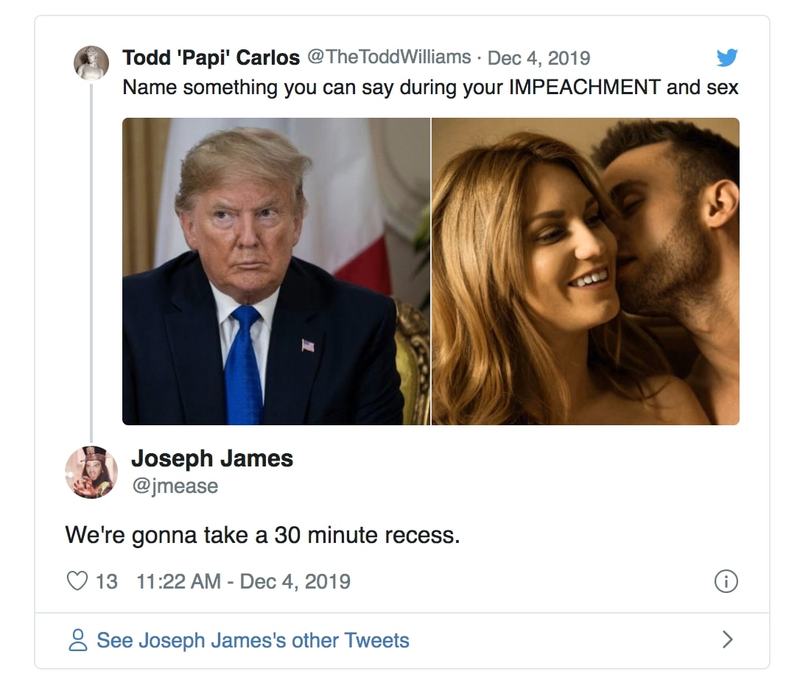 Screen-Shot-2019-12-09-at-9.45.08-AM