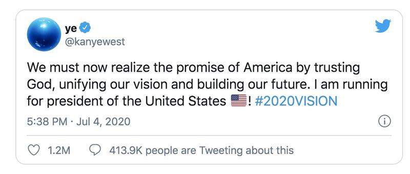 Screen-Shot-2020-07-06-at-9.24.48-AM