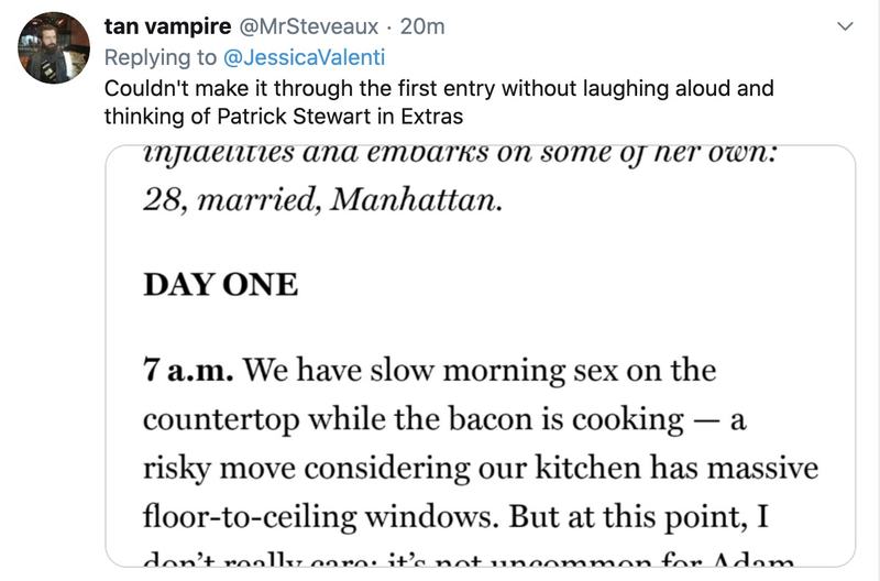 Screen-Shot-2020-09-09-at-9.08.14-AM