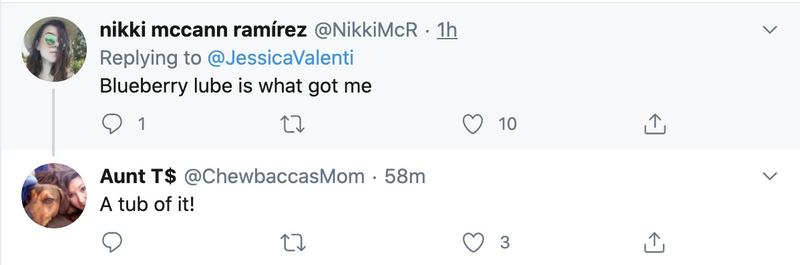 Screen-Shot-2020-09-09-at-9.21.19-AM