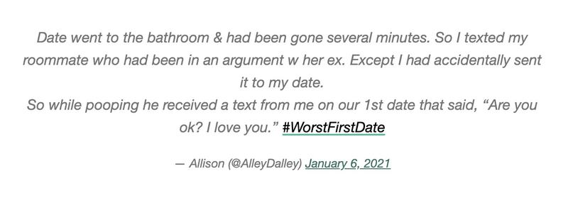 Screen-Shot-2021-01-21-at-1.19.01-PM1