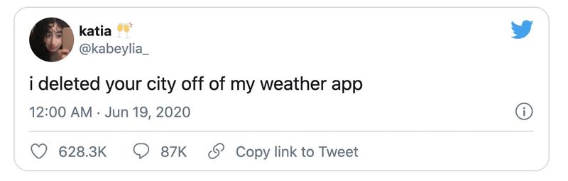Screen-Shot-2021-02-04-at-9.43.50-PM