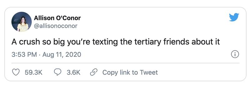 Screen-Shot-2021-02-04-at-9.44.20-PM