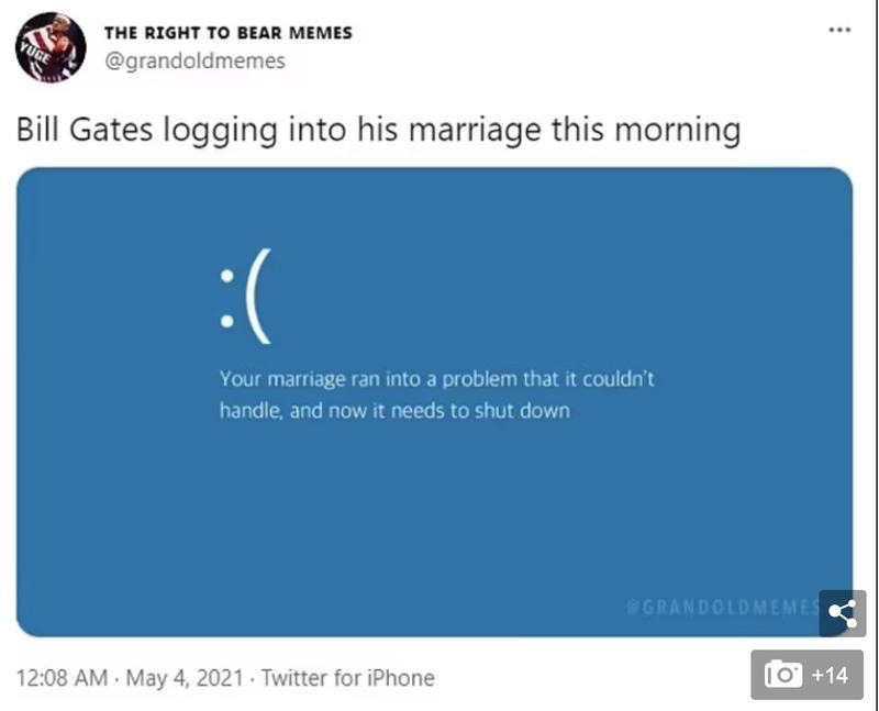 Screen-Shot-2021-05-04-at-9.56.04-AM
