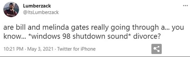 Screen-Shot-2021-05-04-at-9.56.13-AM