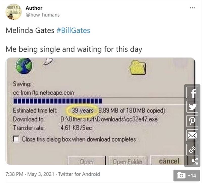 Screen-Shot-2021-05-04-at-9.56.21-AM