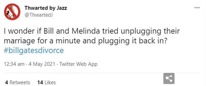 Screen-Shot-2021-05-04-at-9.57.13-AM