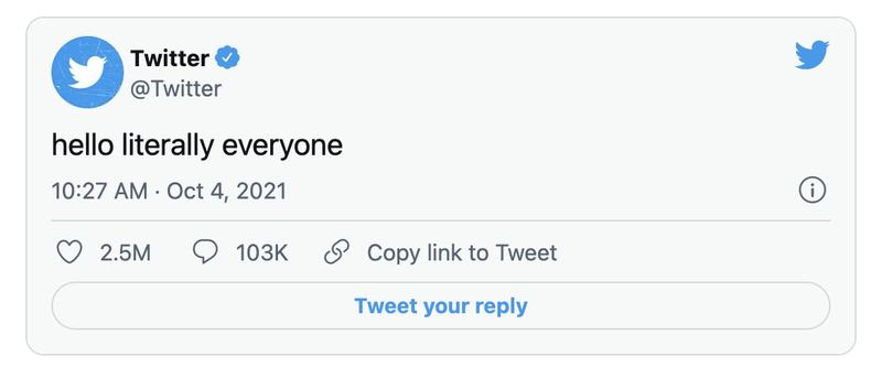 Screen-Shot-2021-10-04-at-2.50.20-PM
