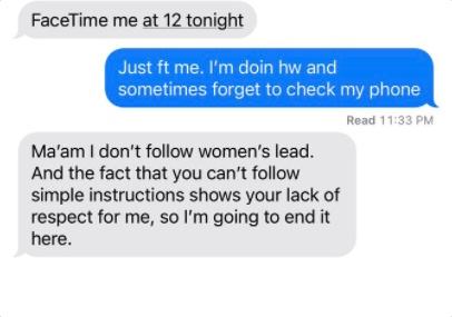Screen-Shot-2022-03-15-at-11.51.46-AM