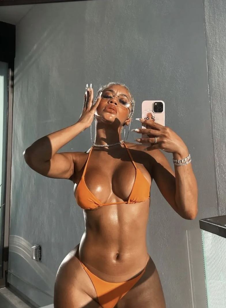 Screen-Shot-2022-07-19-at-9.53.41-AM