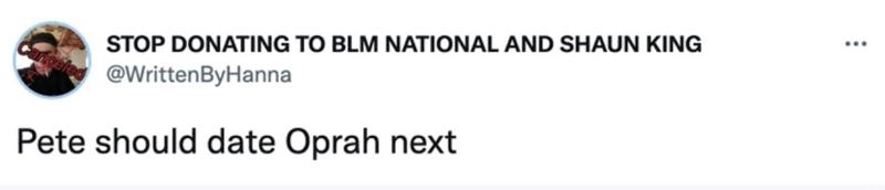 Screen-Shot-2022-08-15-at-3.58.48-PM