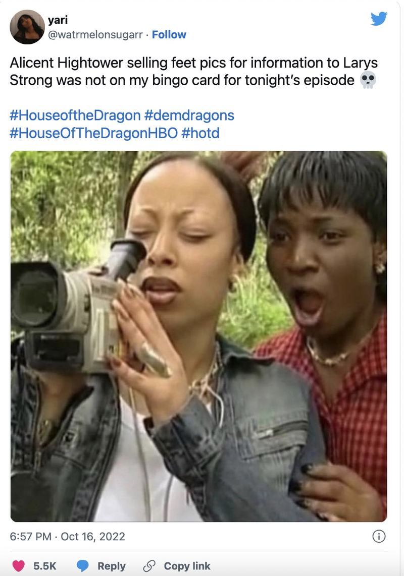 Screen-Shot-2022-10-17-at-1.36.59-PM