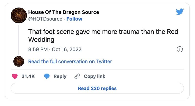 Screen-Shot-2022-10-17-at-1.37.38-PM
