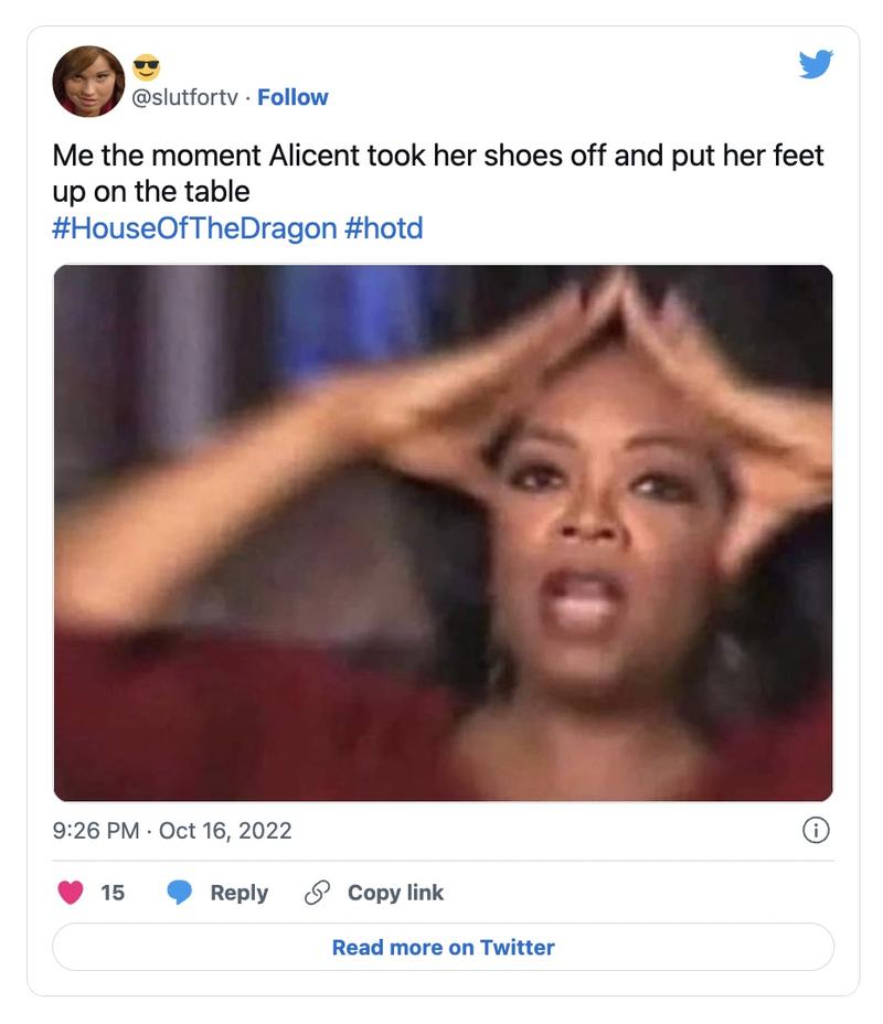 Screen-Shot-2022-10-17-at-1.37.49-PM