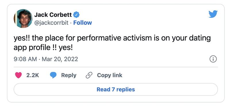 Screen-Shot-2022-10-19-at-8.37.17-AM