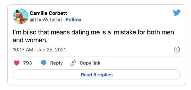 Screen-Shot-2022-10-19-at-8.37.26-AM