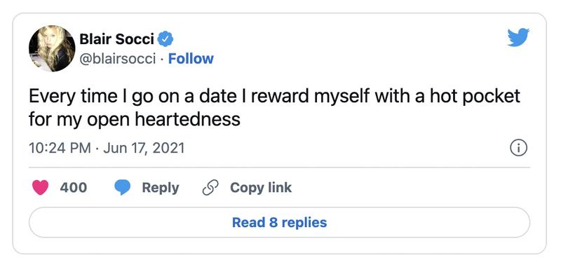 Screen-Shot-2022-10-19-at-8.37.55-AM