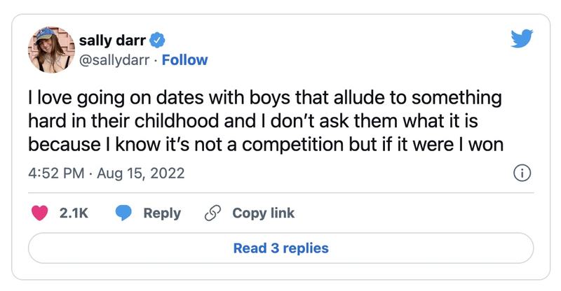 Screen-Shot-2022-10-19-at-8.38.06-AM