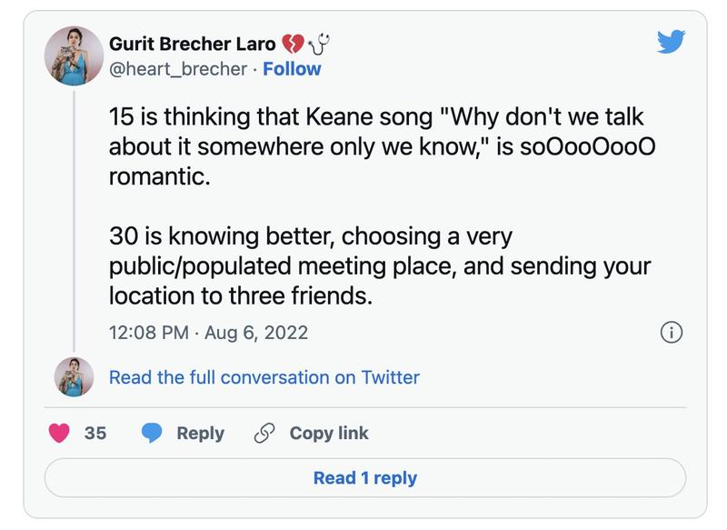 Screen-Shot-2022-10-19-at-8.38.52-AM