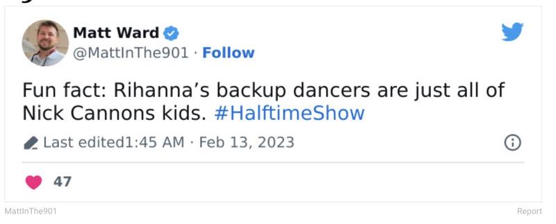 Screen-Shot-2023-02-13-at-9.52.20-AM