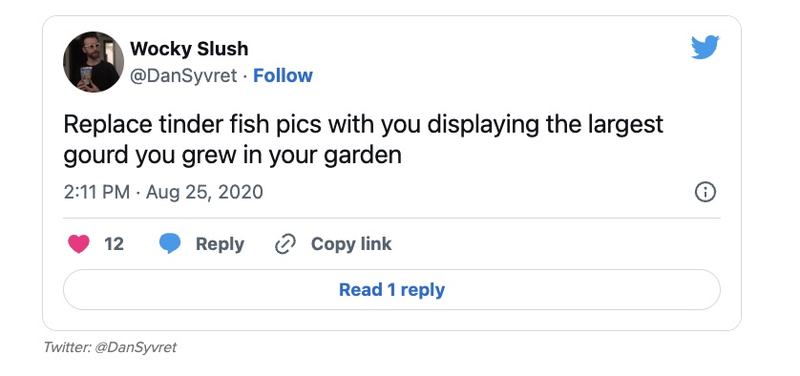 Screen-Shot-2023-05-17-at-1.39.51-PM