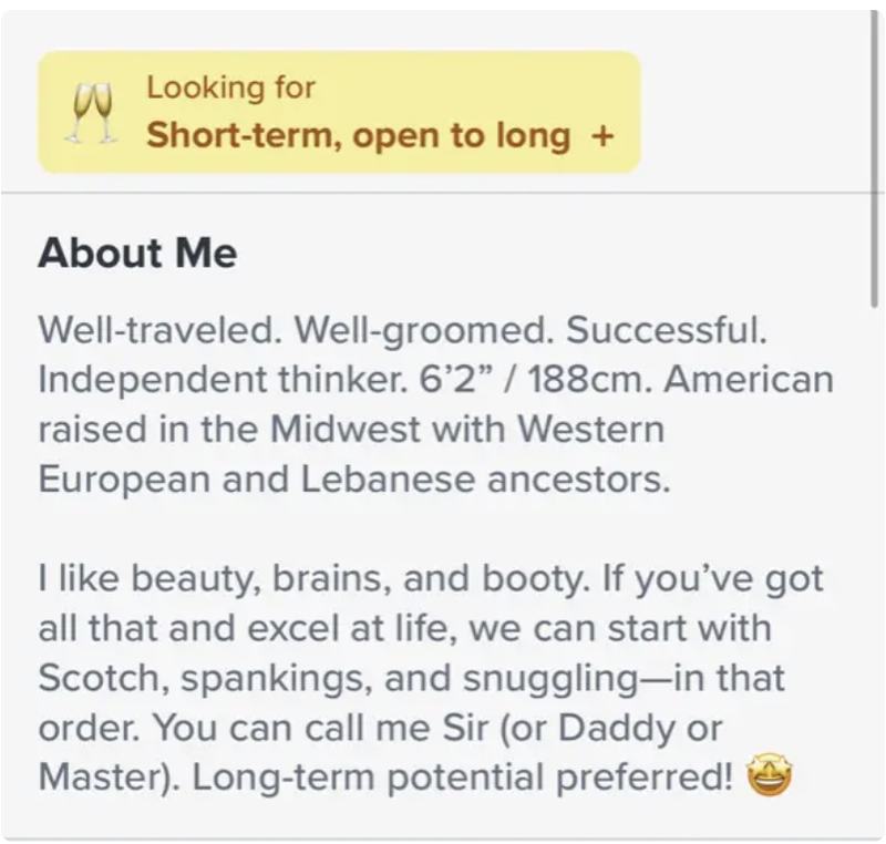 Screen-Shot-2023-06-16-at-11.19.57-AM