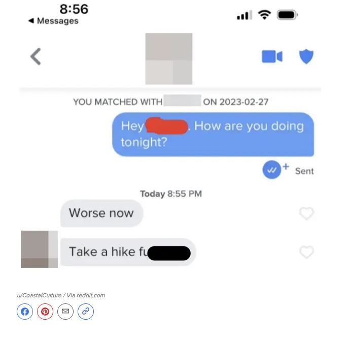 Screen-Shot-2023-08-29-at-9.32.18-AM