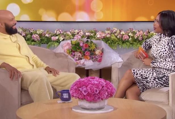 Screen-Shot-2024-01-22-at-12.49.13-PM
